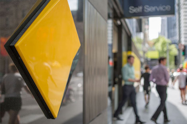 Article image for Commbank hit with fresh terror financing allegations