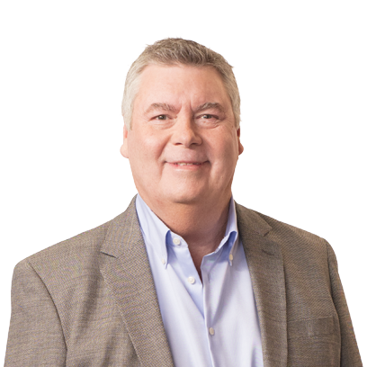 Australia Overnight (weekends)