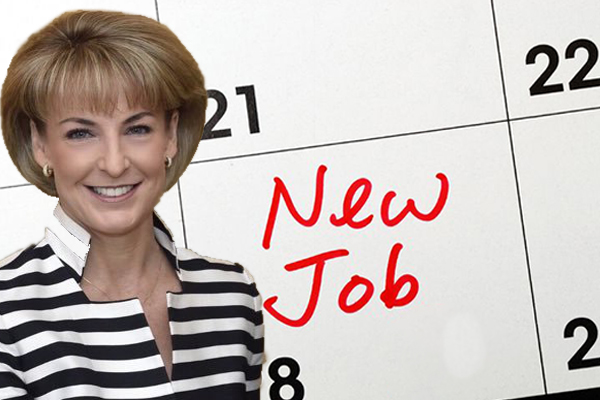 Article image for 62,000 new jobs added to Australian economy
