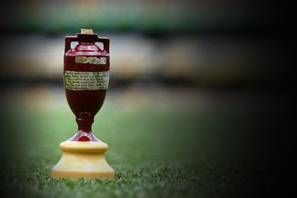 Article image for BBL and Ashes cricket match fixing bombshell