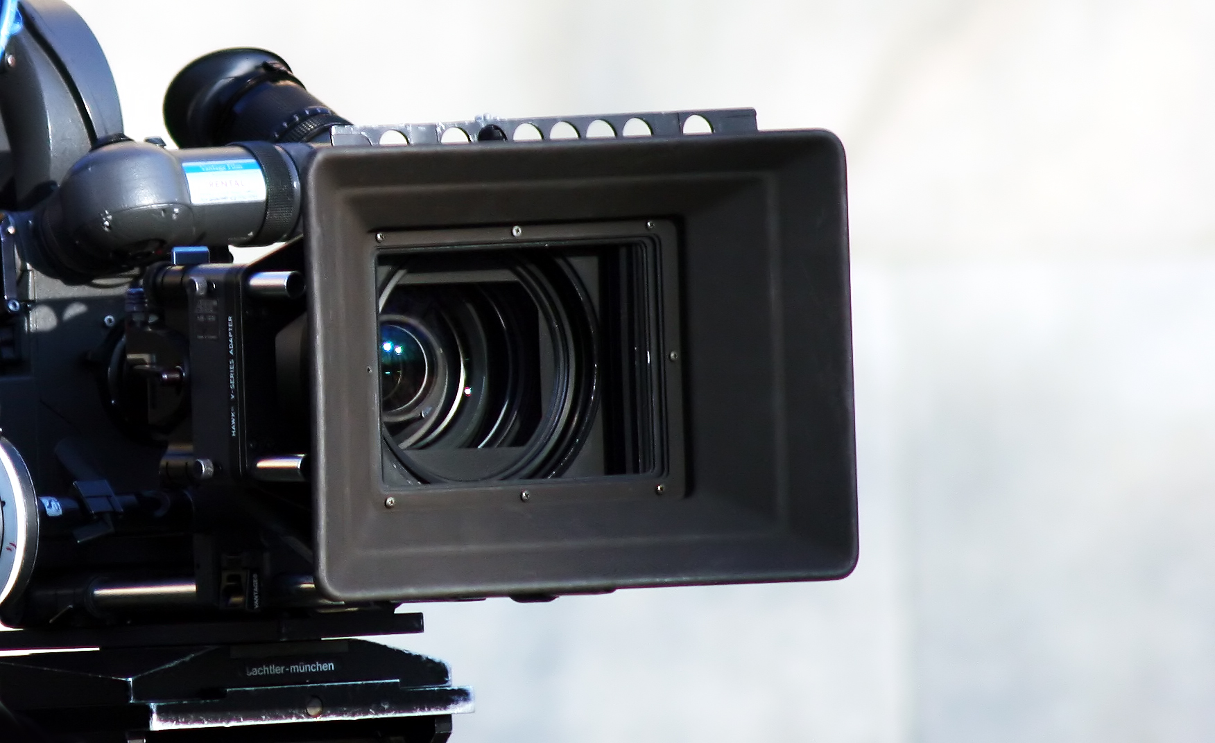 film-camera-1.jpg