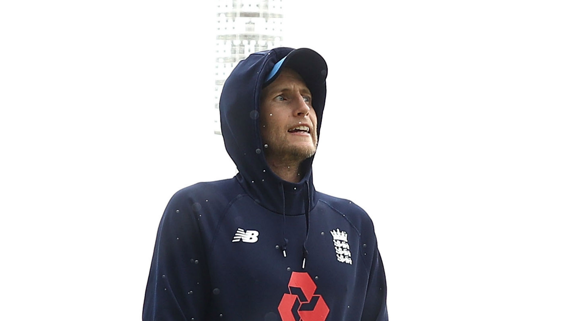Article image for The urn returns: England ‘outplayed’ by Australia as Root loses grip on the urn
