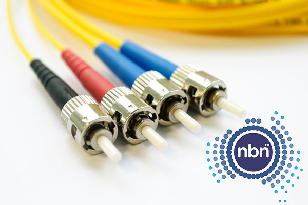 Article image for What to expect from the NBN