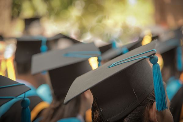 Article image for Universities fail to prepare graduates for the workforce