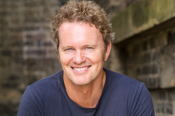 Article image for More women make allegations against Craig McLachlan