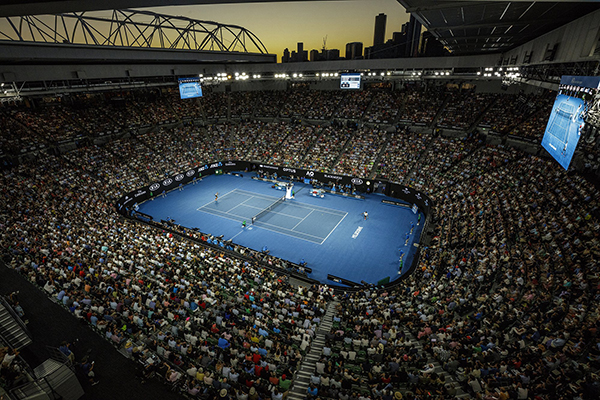 Rod-Laver-Arena.jpg