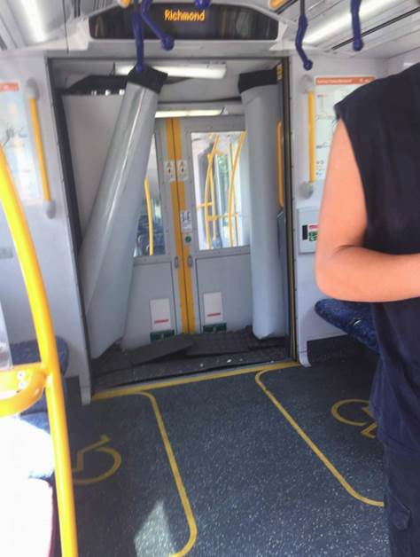 Train derailment 2(1)