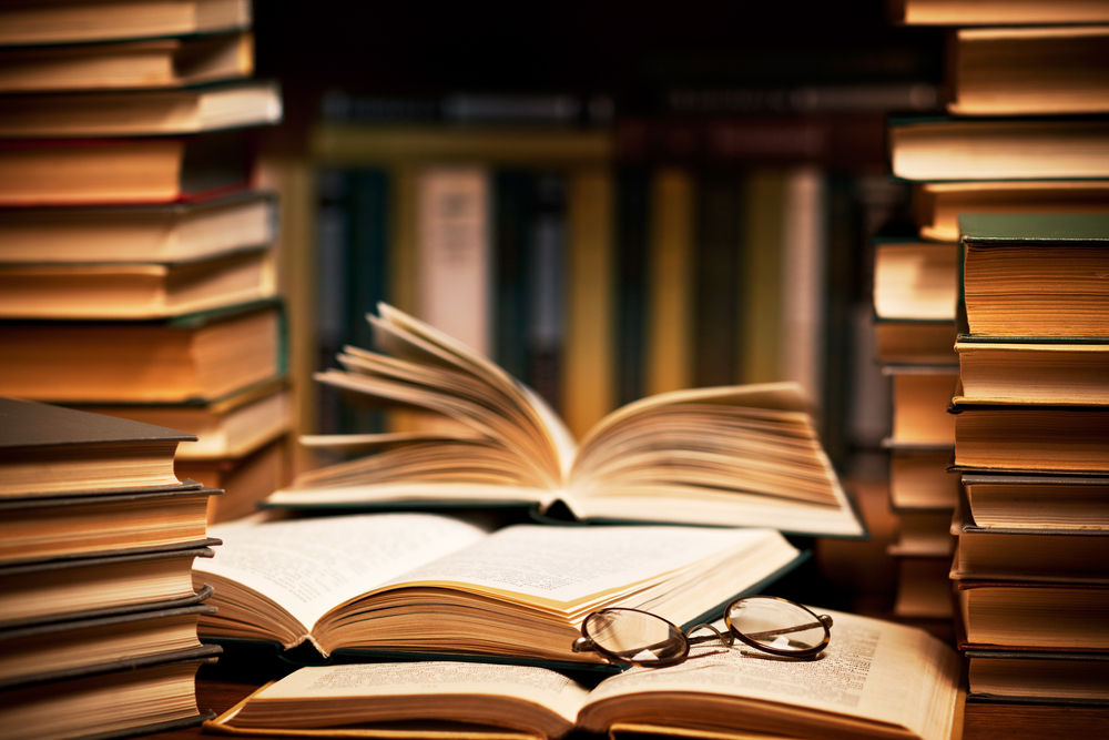 books-1.jpg