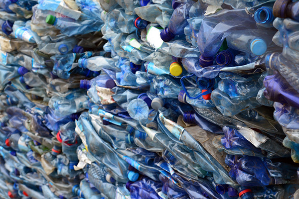 Article image for Should Australia follow the UK with ambitious plastic laws?