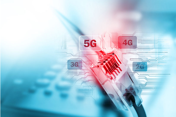 Article image for Will 5G make the NBN obsolete before it begins?