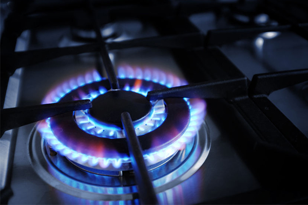 Article image for Gas bills expected to skyrocket for Australian households