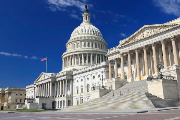 Article image for PM in Washington: Former diplomat warns Turnbull shouldn’t be triumphal