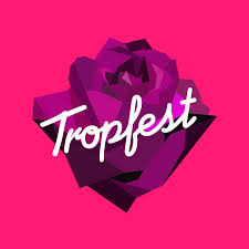Tropfest 2018