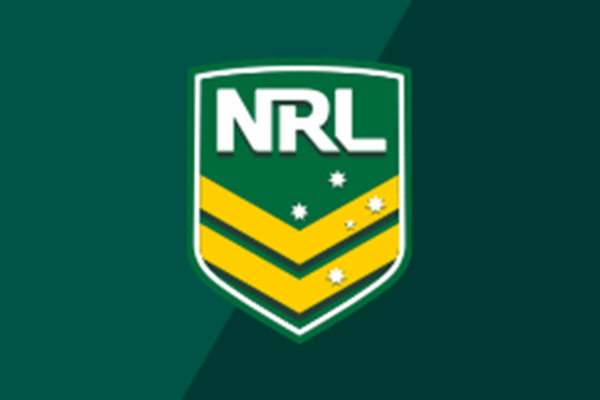 Article image for NRL constitutional reforms blocked