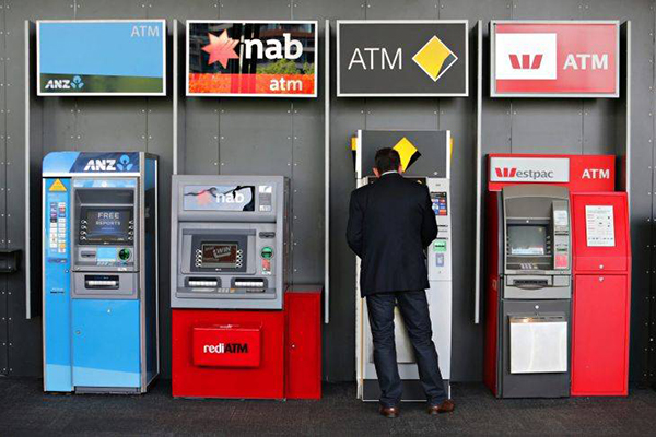 Article image for Banking Royal Commission gets underway today