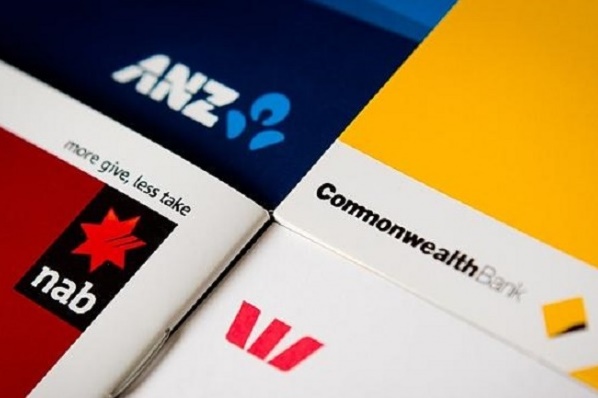 Article image for Big banks under the spotlight as royal commission begins