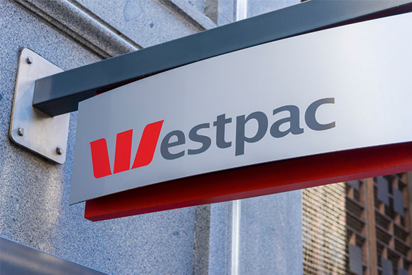 Article image for Increasing funding costs behind Westpac interest rate hike, CEO says