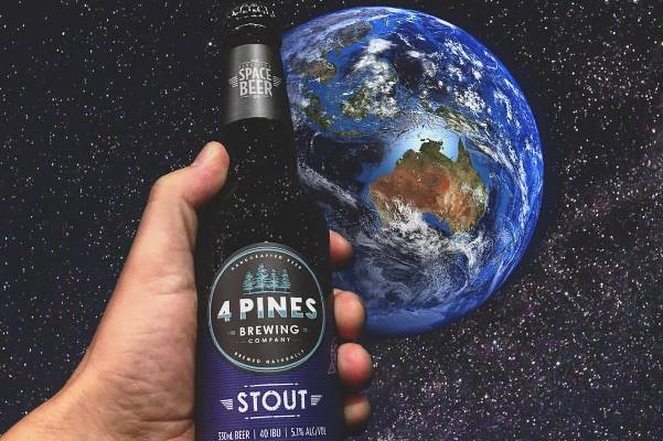 Article image for Is this Australia’s best invention yet?