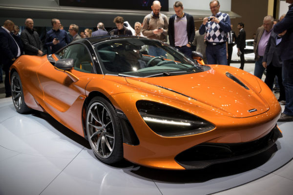 Cheapest Luxury Cars To Maintain Australia - Cheapest Luxury Car To Maintain Reddit