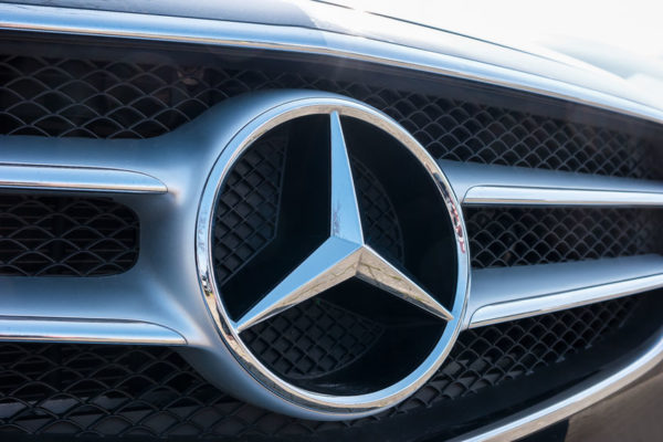 Article image for Mercedes-Benz Australia CEO: Luxury tax is ‘holding us back’