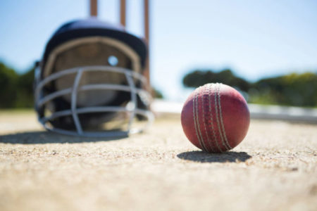 Former Cricket Australia boss says pain isn’t over as major sponsors withdraw