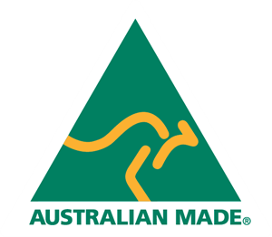 Buy Australian Made Easter eggs