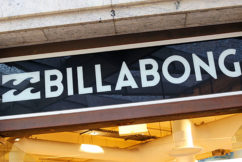 Billabong shareholders give green light to $208m takeover