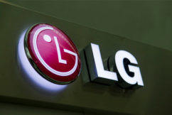 LG drops David Warner amid ball tampering scandal