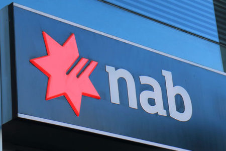 Banking royal commission: NAB executive admits to fraudulent misconduct
