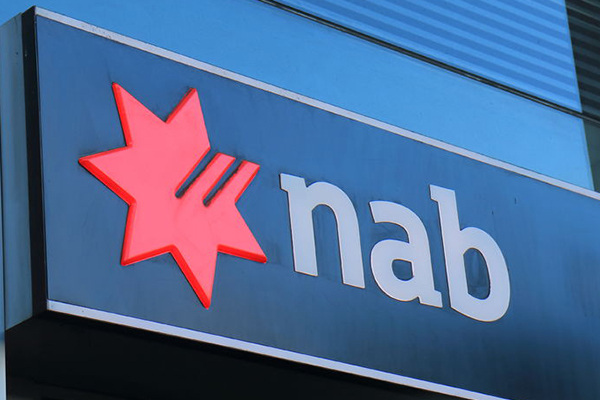 Article image for ‘I’m ashamed’, NAB boss disappointed by fraudulent conduct in the company