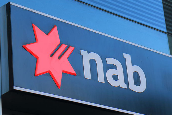 Article image for NAB CEO says trust in banks ‘has eroded’, forced to pay $360M in compensations costs