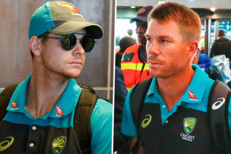 Alan Jones slams Cricket Australia’s punishments as disgraceful