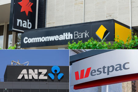 ‘Greed’ behind misconduct: Banking royal commission interim report handed down