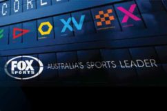 News Corp and Telstra sign on Foxtel-Fox Sports merger