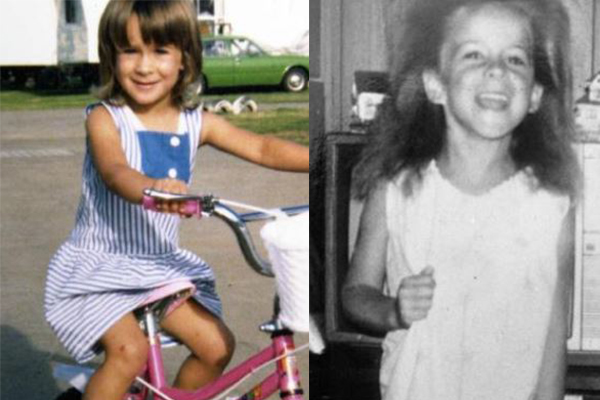 Article image for Child rapist and killer’s parole decision delayed again