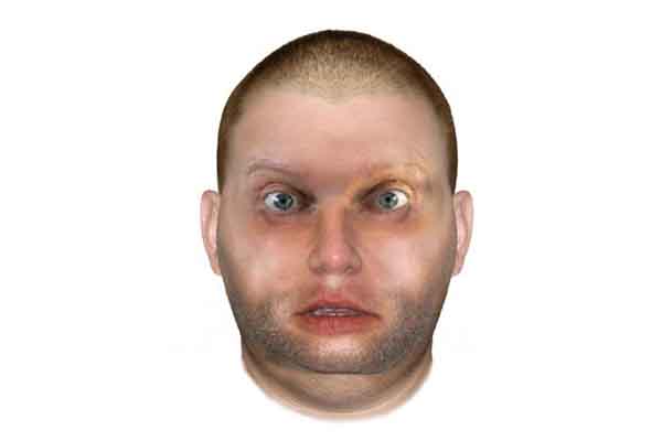 Article image for Man who raped teen girl with help of mother could have more victims