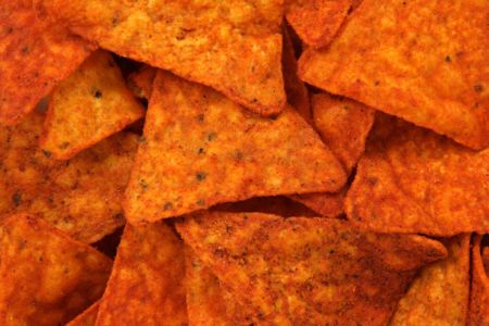 How to stop emotional eating controlling your life