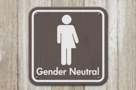 Move for gender-neutral birth certificates slammed as ‘lefty lunacy’