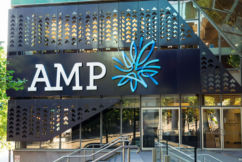 Shareholders advised to vote against three AMP directors at annual meeting