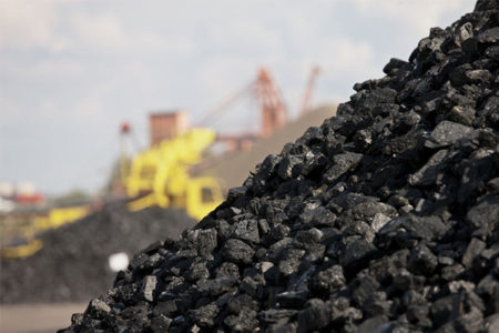 ‘Politics gets in the way of good government’ when it comes to coal-fired power