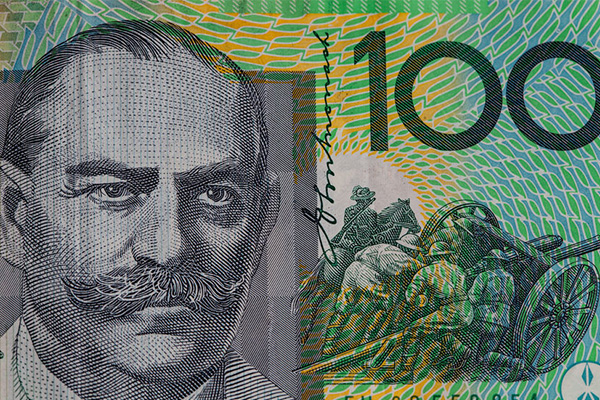 Article image for Tim Fischer ‘galvanised’ by Turnbull’s rejection to promote Sir John Monash