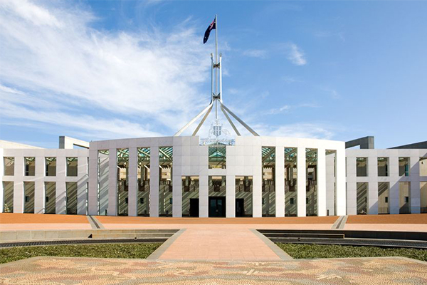 Article image for Bill Shorten could be Australia’s next PM says Rita Panahi