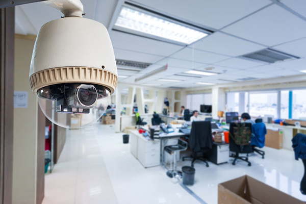Article image for ACCC push for phone taps and electronic surveillance to stop ‘cartel activity’