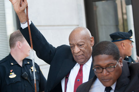 Bill Cosby faces life in jail after latest guilty verdict
