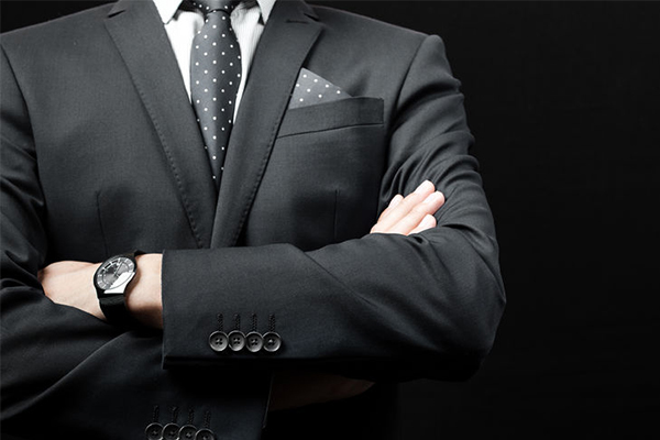 Article image for Banking royal commission hears only 35% of financial advisers are qualified