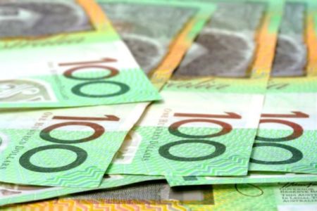 List of Australia’s wealthiest people released