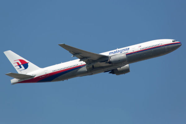 Article image for MH370 investigators ‘still no closer to knowing’ what caused disappearance