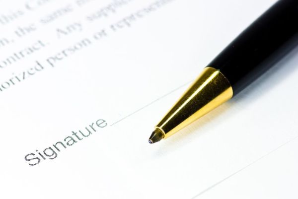 Article image for Clear power ‘imbalance’, Royal Commission probes into small business lending