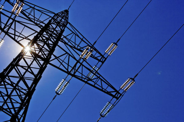 Article image for Frydenberg: Power market needs more regulation after $400m price gouge