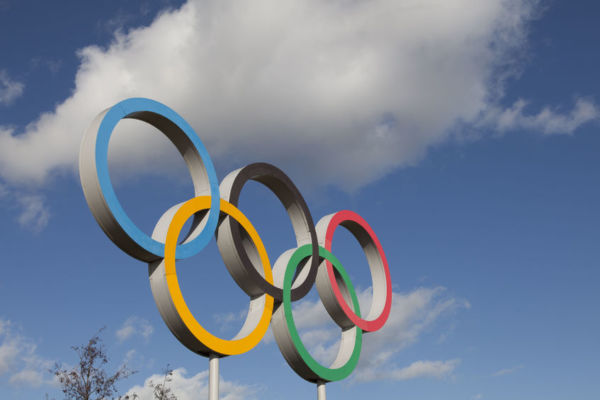 Major Sporting Event On The Cards For Queensland City 4BC